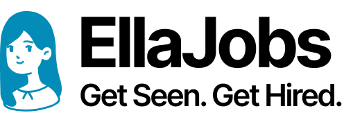 EllaJobs