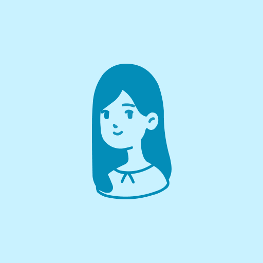 Remote Customer Support Assistant – Nigeria
